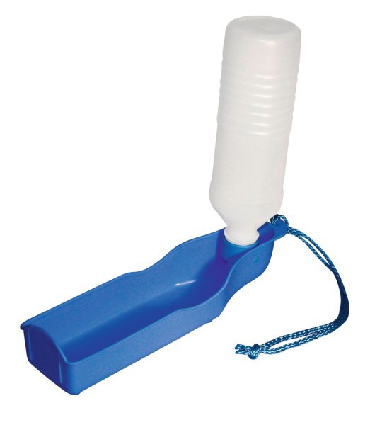 Producten/reisdrinkfles 500ml